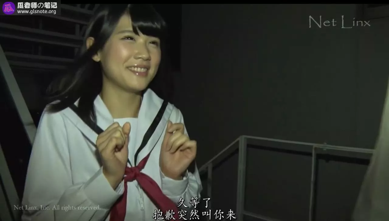 附加图片